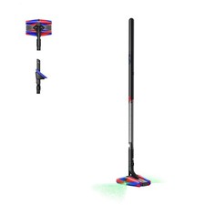 Aspirateur balai Dyson