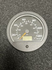 Compteur Tachymètre camion