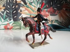 STARLUX  EMPIRE PLASTIQUE