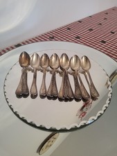 Christofle Anciennes Petites