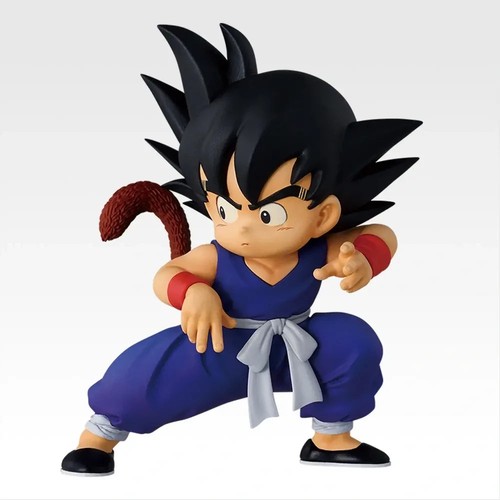 Figurine ichiban kuji - figurine,