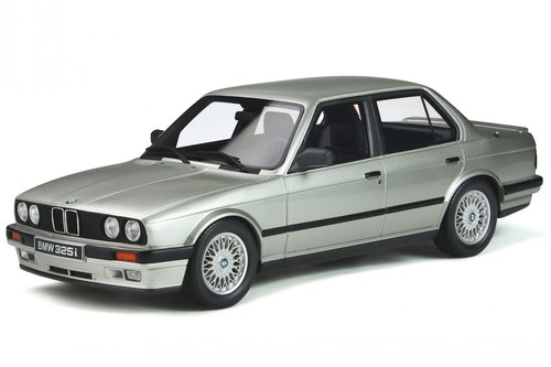Bmw e30 325i portes - e30,