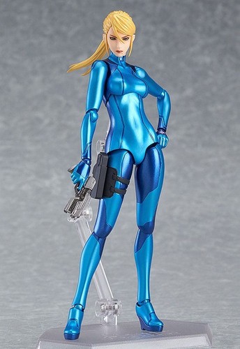 Max factory figma - max,