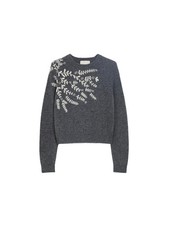 Pull Iblues Femme, En Mélange