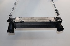 Echangeur air bmw - air, (e90)