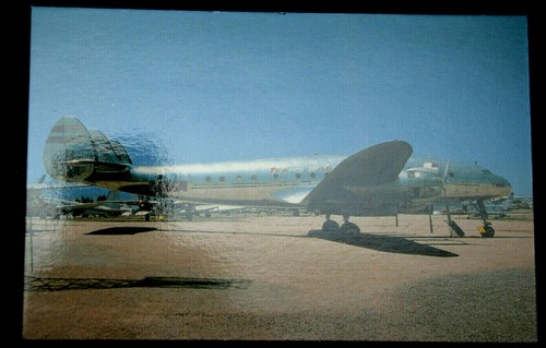 55877 avion air - avion,