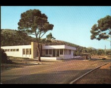 CARPIAGNE / MARSEILLE (13)