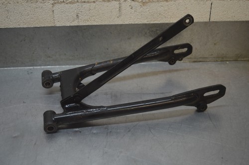 Bras oscillant honda - cb, k5