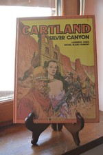 Jonathan cartland - jonathan,