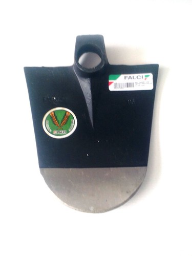 Houe falci occhio rond 1150 - falci,
