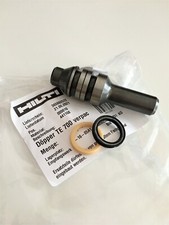 Original Percuteur Heurtoir HILTI TE706 TE700 AVR 345074 441168 330116 325041