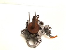 vilébrequin pour HONDA PXR 50 1980-1983 occasion 173352