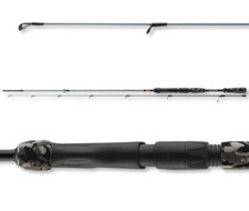 Daiwa Fuego Camouflage Canne