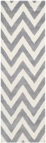 Safavieh cambridge silver - safavieh, /