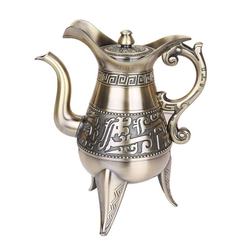 Pichet liqueur vintage - liqueur,