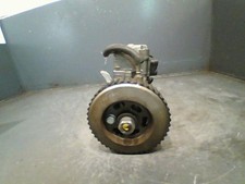 Pompe à injection SEAT TOLEDO