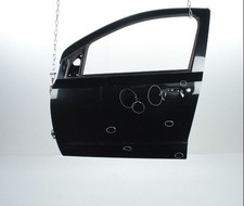 PORTE AVANT GAUCHE 801014A00C