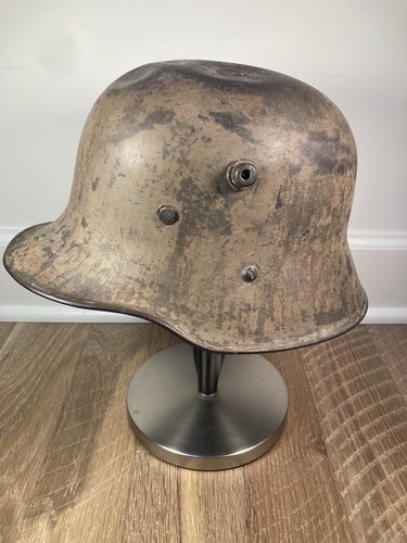 Wow wwi german m16 - wow!,