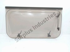 BAIE VITREE 1 CARAVELAIR BRASILIA 450  / NE 10483