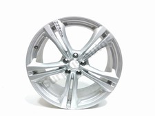 JANTE ALUMINIUM 2 4G0601025J AUDI A6 - 4 AVANT RS6 phase 1 (06/2011 02/2015)