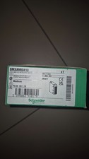 SCHNEIDER MODICON BMXAMI0410 -