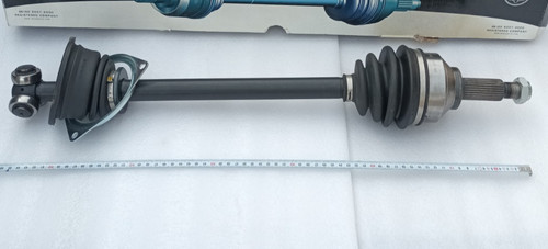 Cardan cevam 5843z 675 mm - -,