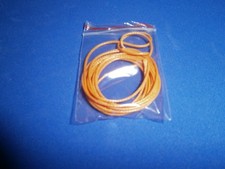 DINKY TOYS CORDE (coton) DE