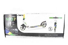 Trottinette Oxelo MID 7 Max