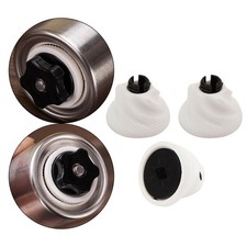 Broyeur En Céramique et