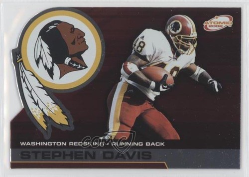 2002 pacific atomic stephen - 2002,