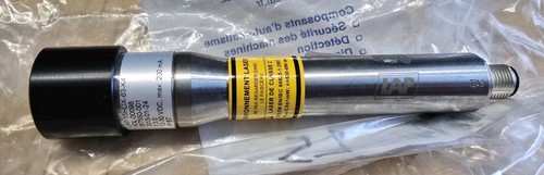 Laser croix alignement - laser,