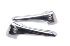 Set De Couvre Cadres Et