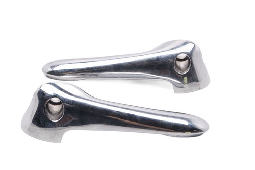 Set couvre cadres et - cadres,