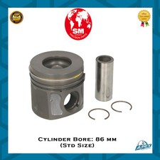 Ford Transit 2.2 TDCI Diesel