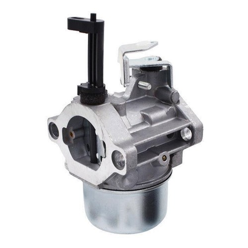 Carburateur pour moteurs