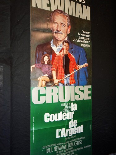 Couleur argent t - la, de