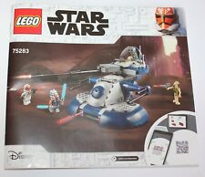 Notice de montage Instruction