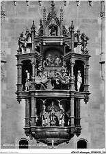 AINP7-ALLEMAND-0633 - MUNCHEN