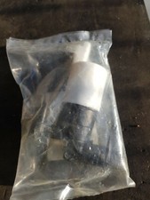 Pompe Lave Glace Renault