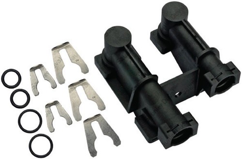 Saunier duval 05742000 - saunier,