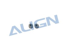 Roulements (681ZZ) - TREX 250