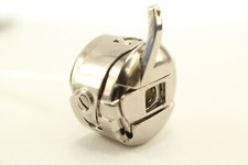 BERNINA - Canette 910 -933 1004 - 1031 1080 -1530 Ect. Art-Nr 0343207107