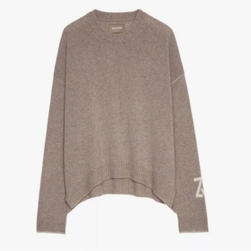 Zadig voltaire markus - markus, rc