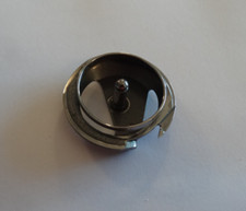 Crochet Husqvarna pour Machine à coudre Husqvarna 2000 ...