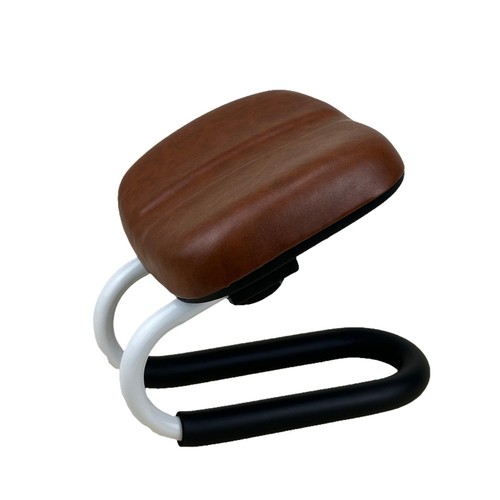 Banc méditation - banc, de