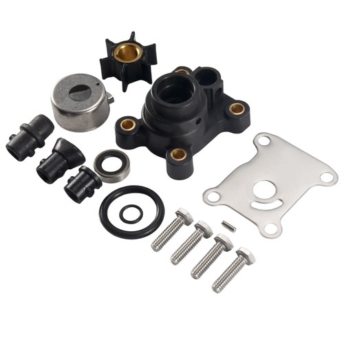 Roue aubes kit de - roue,