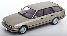 MODELCAR, BMW  Série 5 (E34)
