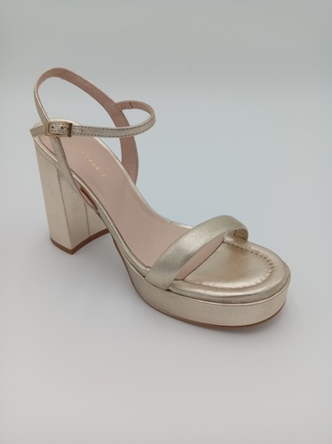 Sandales cosmoparis pamela - cosmoparis,