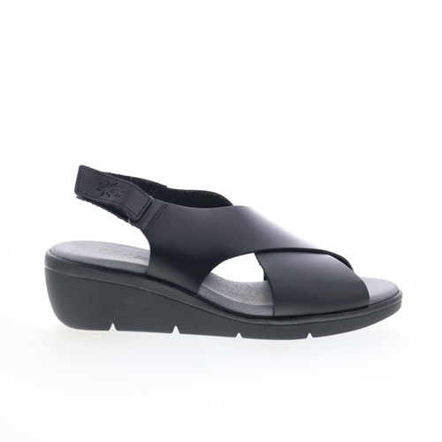 Fly london nabi nabi058fly - fly, nabi058fly-002