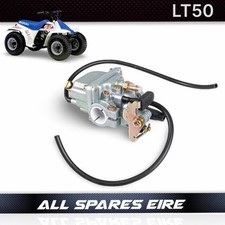 Carburateur carburateur pour